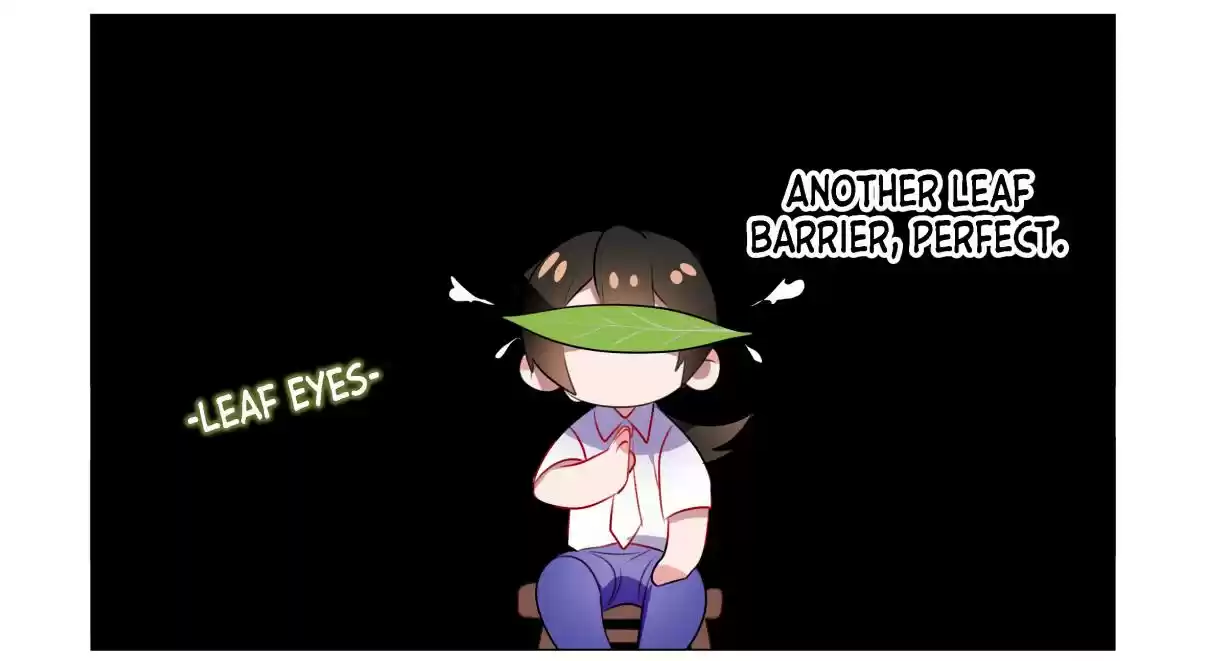 My Girl is a Dragon Princess Ch. 37