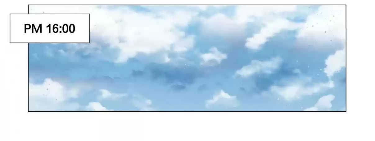 My Girl is a Dragon Princess Ch. 37