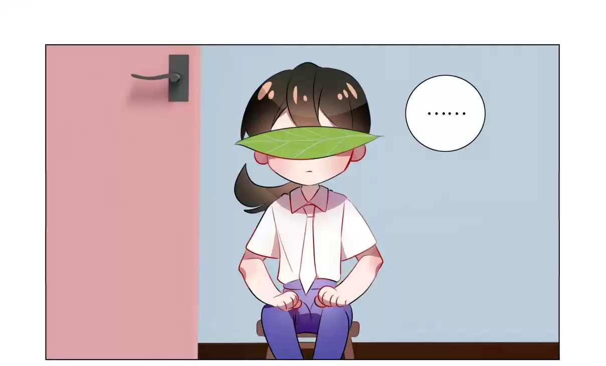 My Girl is a Dragon Princess Ch. 37