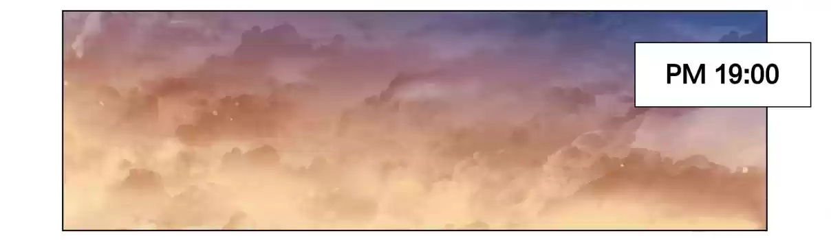 My Girl is a Dragon Princess Ch. 37