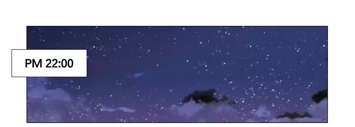 My Girl is a Dragon Princess Ch. 37