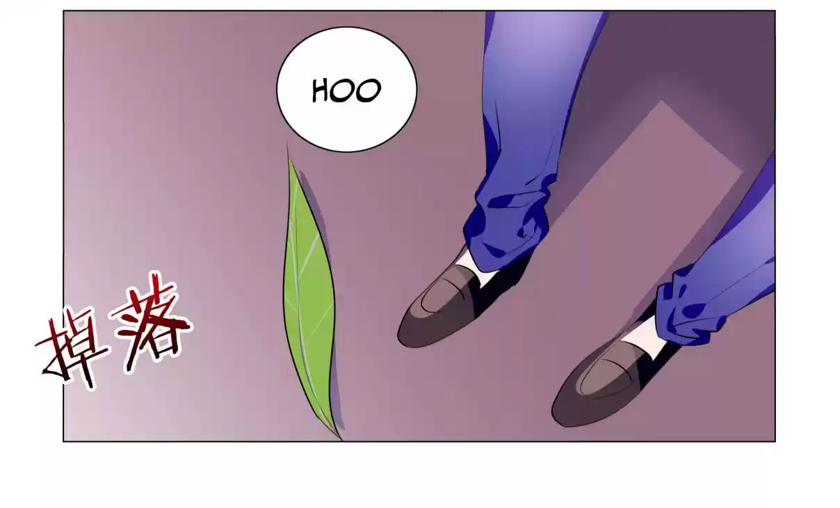 My Girl is a Dragon Princess Ch. 37