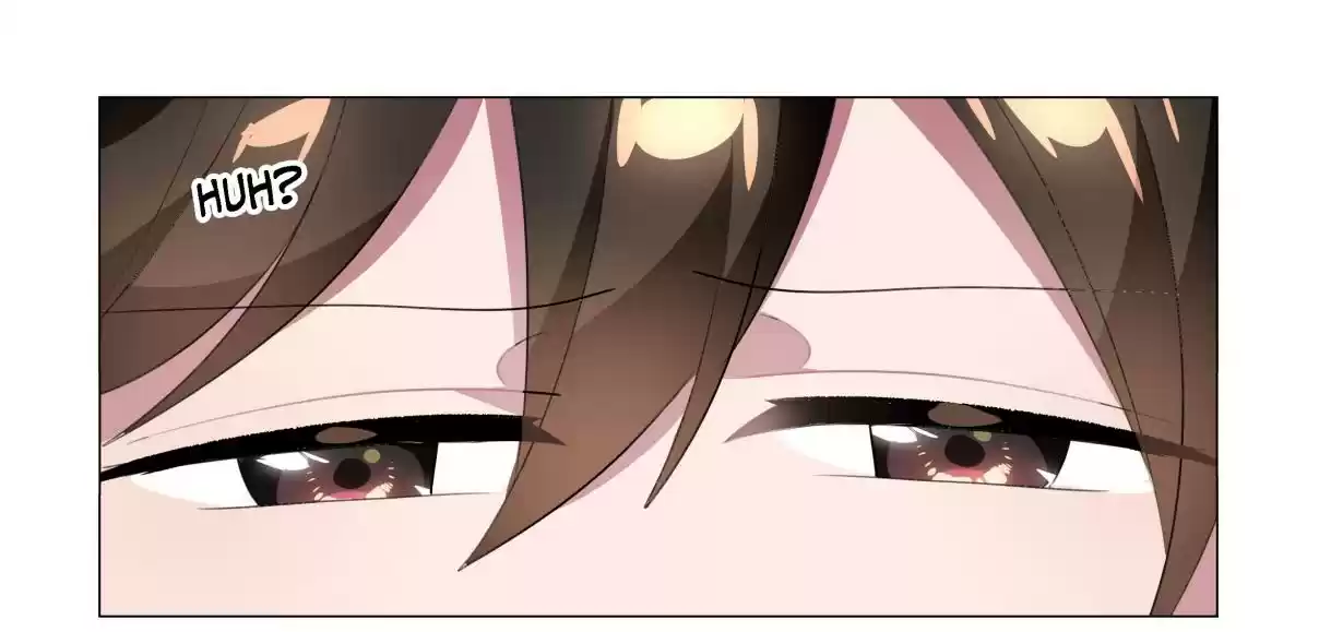 My Girl is a Dragon Princess Ch. 37