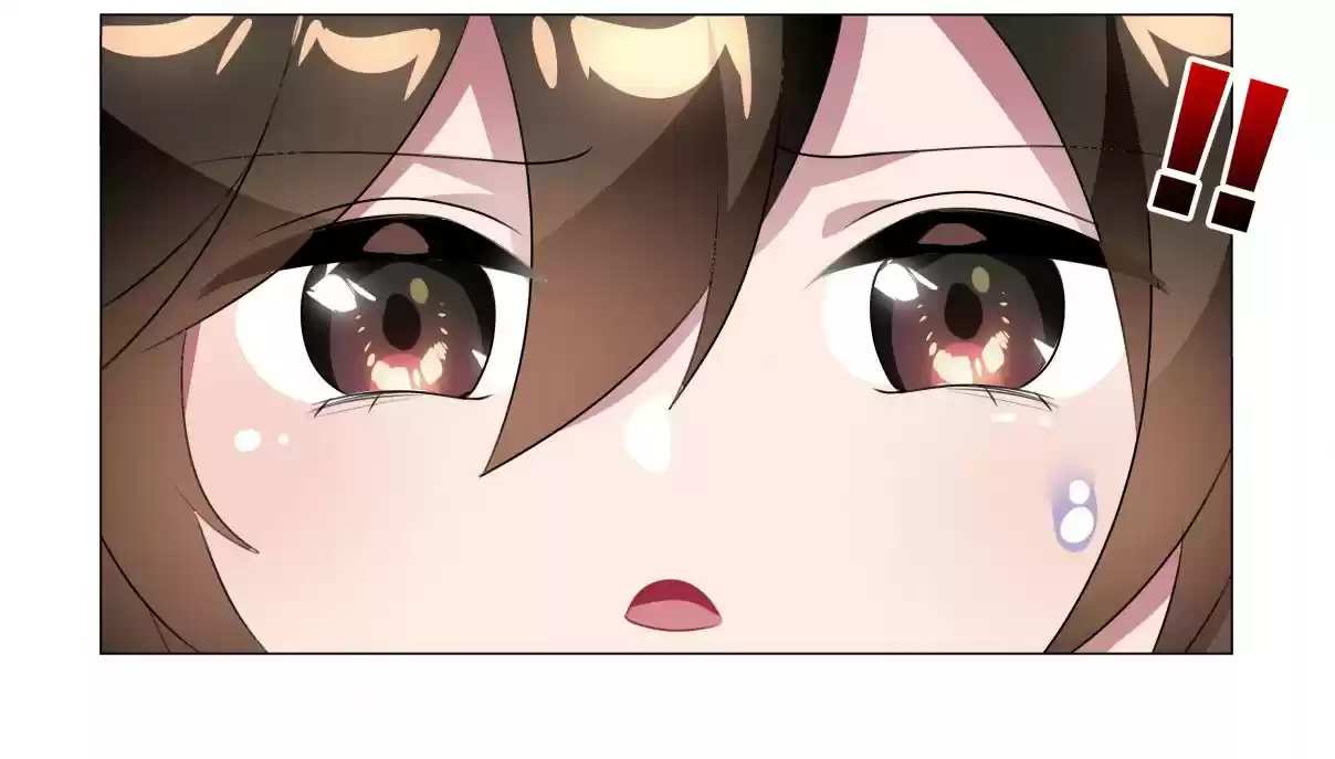 My Girl is a Dragon Princess Ch. 37