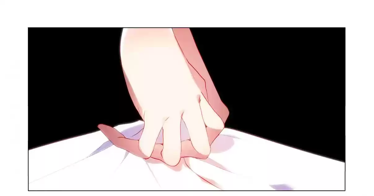 My Girl is a Dragon Princess Ch. 38