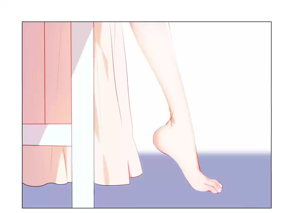 My Girl is a Dragon Princess Ch. 38