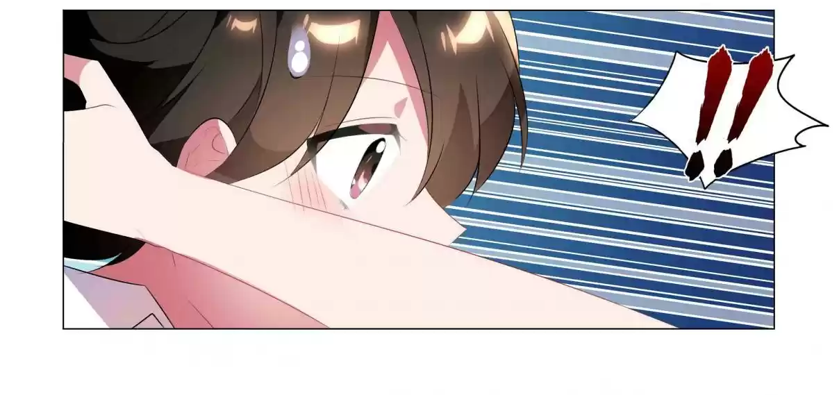 My Girl is a Dragon Princess Ch. 39