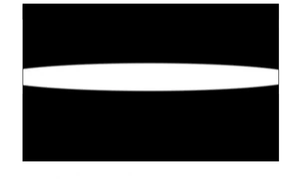 My Girl is a Dragon Princess Ch. 40