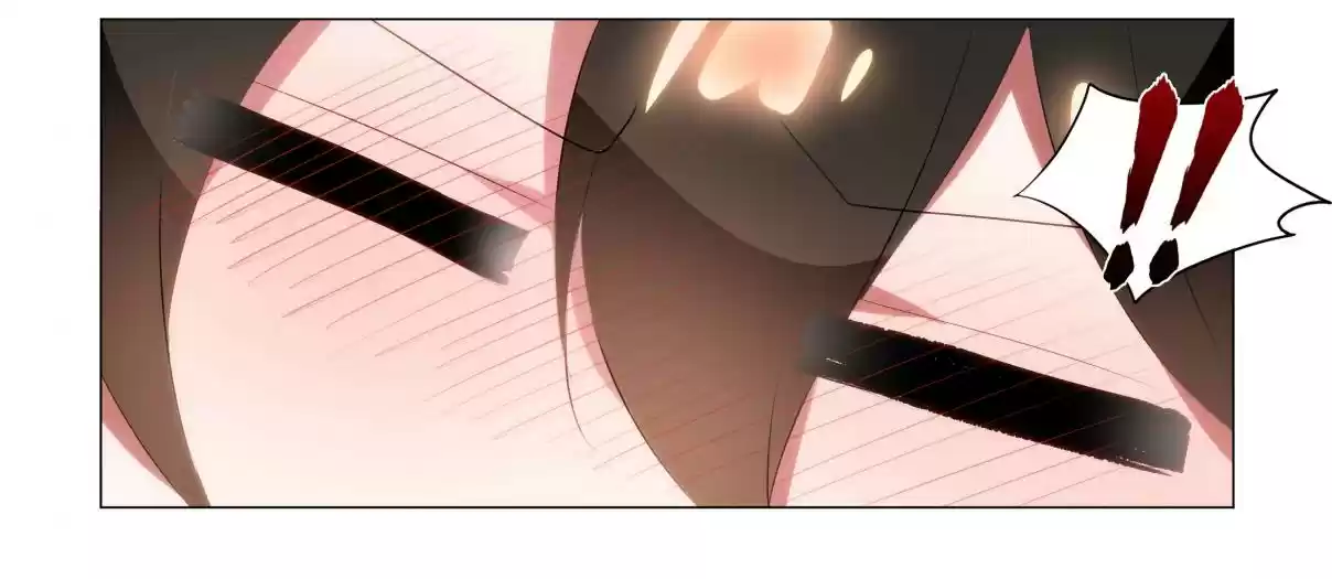 My Girl is a Dragon Princess Ch. 40