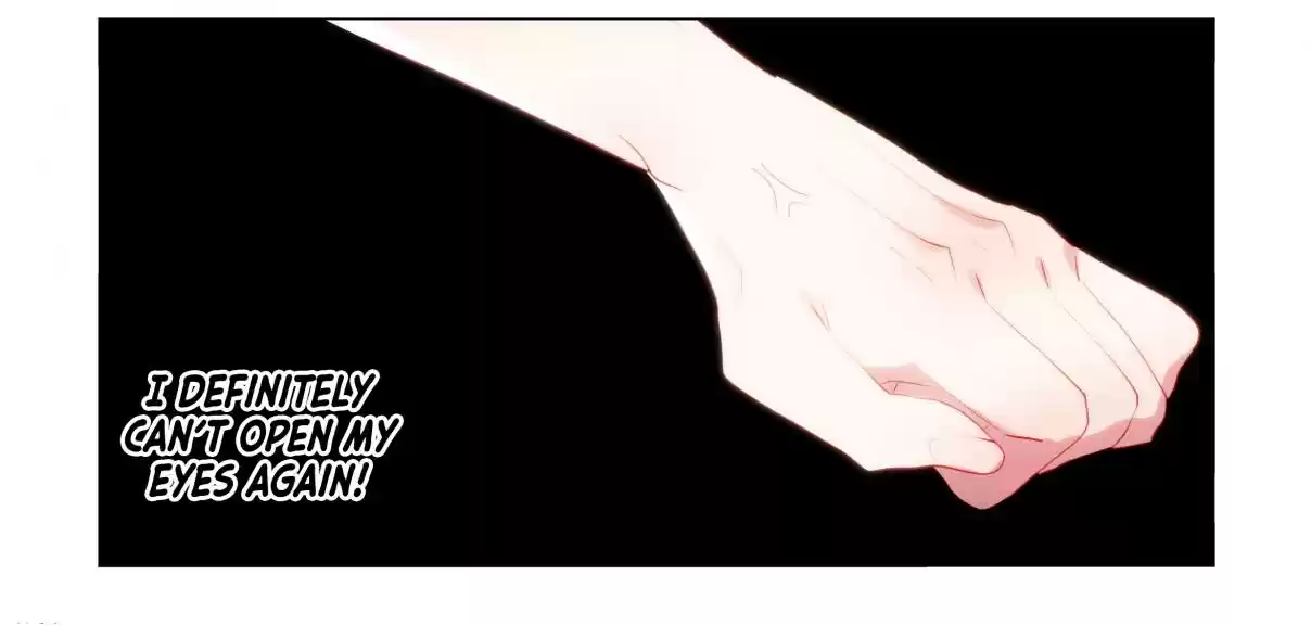 My Girl is a Dragon Princess Ch. 40