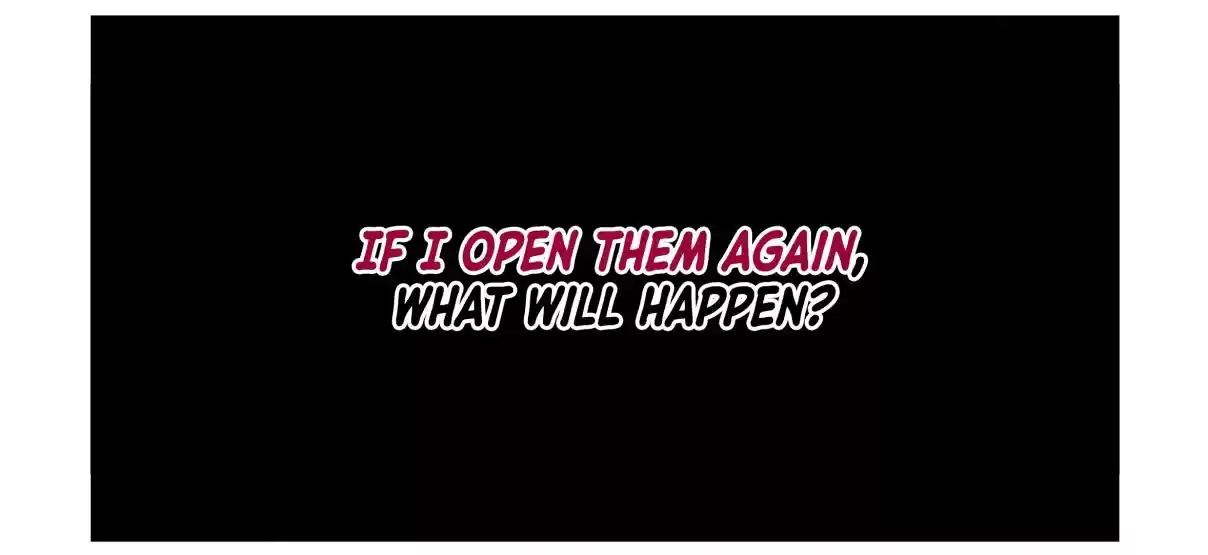 My Girl is a Dragon Princess Ch. 40