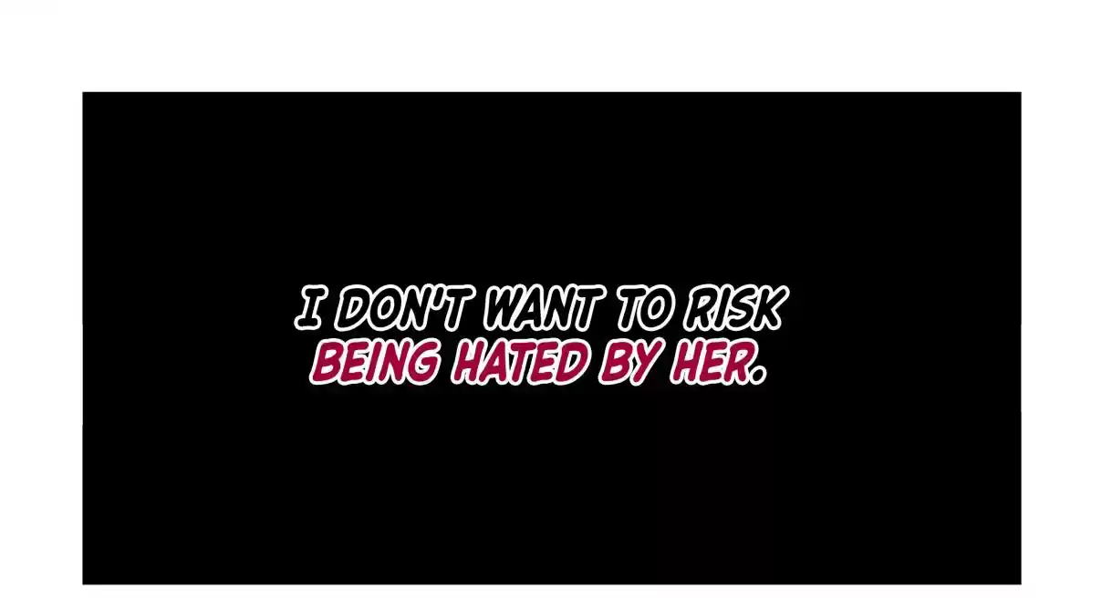 My Girl is a Dragon Princess Ch. 40