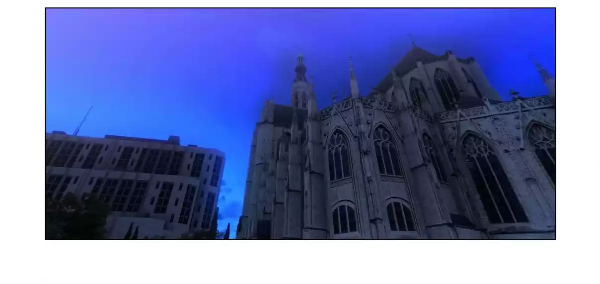 My Girl is a Dragon Princess Ch. 41