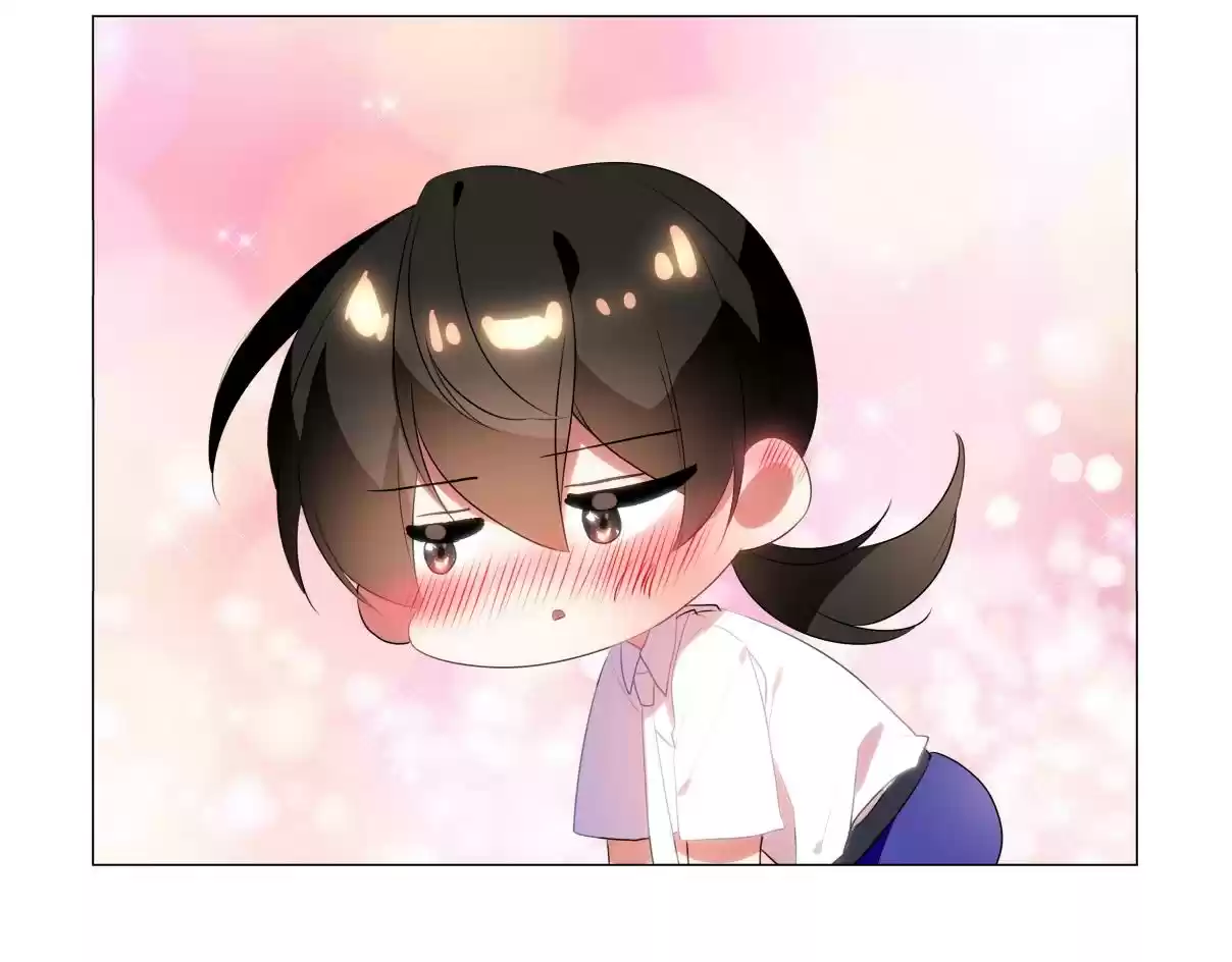 My Girl is a Dragon Princess Ch. 42