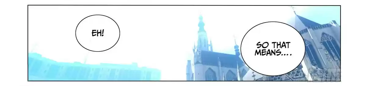 My Girl is a Dragon Princess Ch. 42