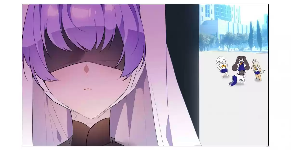 My Girl is a Dragon Princess Ch. 42