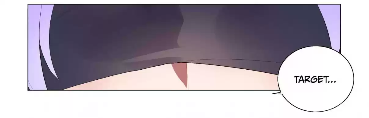 My Girl is a Dragon Princess Ch. 42