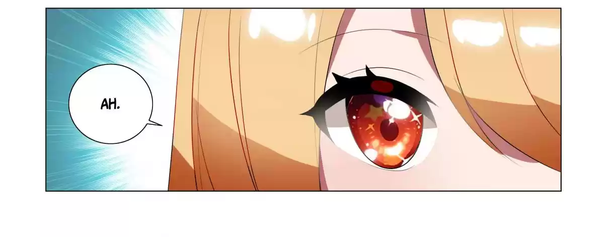 My Girl is a Dragon Princess Ch. 43