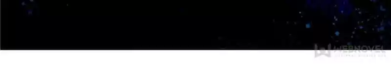 My Girl Is A Dragon Princess Chapter 100