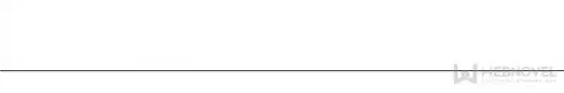 My Girl Is A Dragon Princess Chapter 100