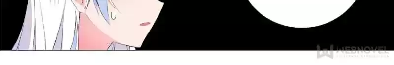 My Girl Is A Dragon Princess Chapter 100