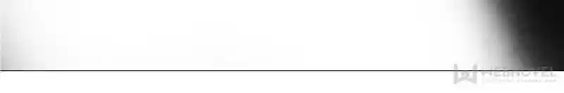 My Girl Is A Dragon Princess Chapter 100