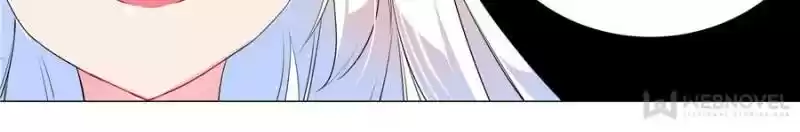 My Girl Is A Dragon Princess Chapter 100