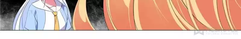 My Girl Is A Dragon Princess Chapter 100