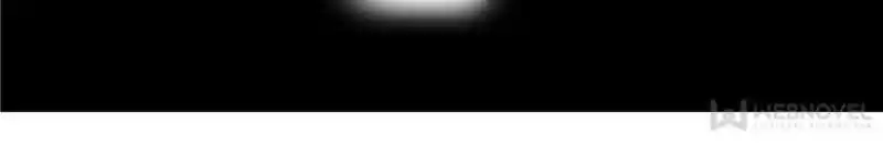 My Girl Is A Dragon Princess Chapter 100