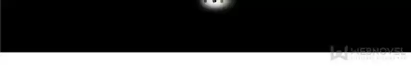 My Girl Is A Dragon Princess Chapter 100