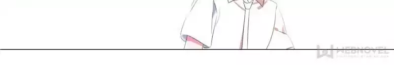 My Girl Is A Dragon Princess Chapter 100