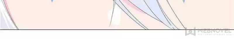 My Girl Is A Dragon Princess Chapter 101