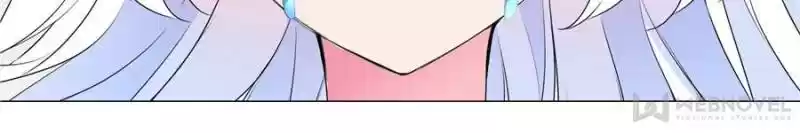 My Girl Is A Dragon Princess Chapter 101