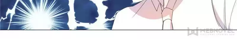 My Girl Is A Dragon Princess Chapter 101