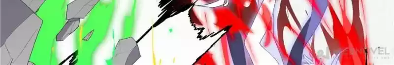 My Girl Is A Dragon Princess Chapter 101