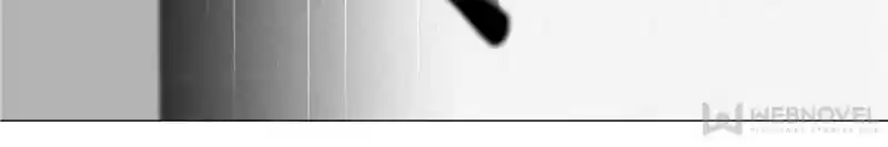 My Girl Is A Dragon Princess Chapter 101