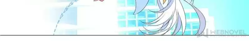 My Girl Is A Dragon Princess Chapter 101