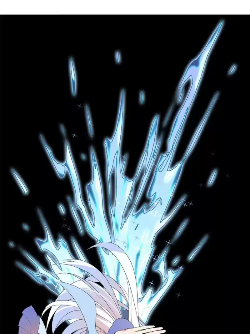 My Girl Is A Dragon Princess Chapter 101