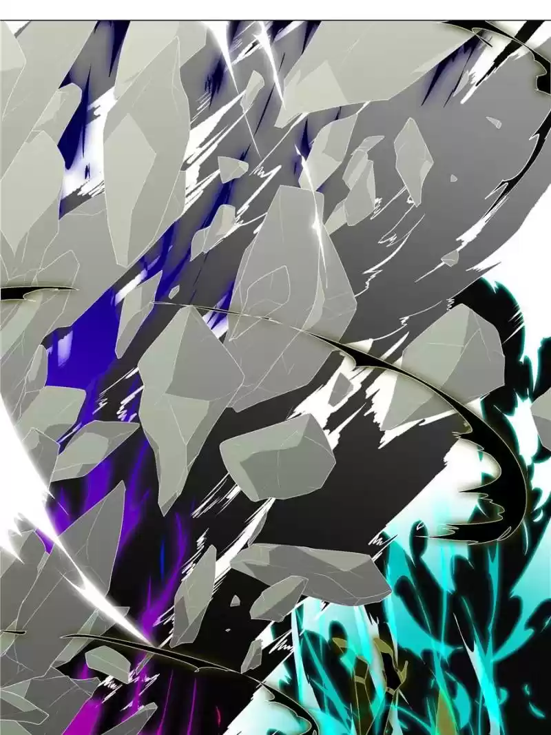 My Girl Is A Dragon Princess Chapter 101