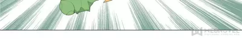 My Girl Is A Dragon Princess Chapter 101