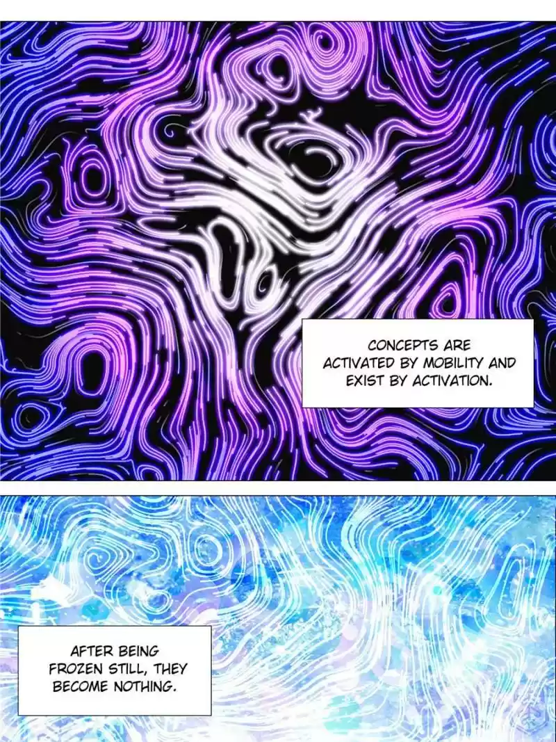 My Girl Is A Dragon Princess Chapter 102