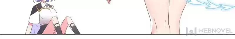 My Girl Is A Dragon Princess Chapter 102