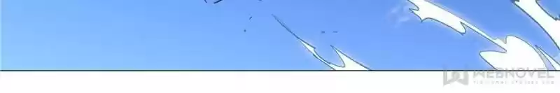 My Girl Is A Dragon Princess Chapter 102