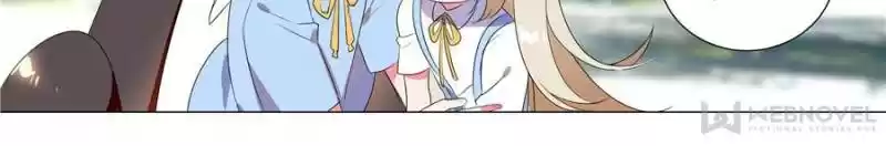 My Girl Is A Dragon Princess Chapter 102