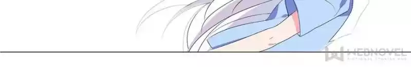 My Girl Is A Dragon Princess Chapter 102