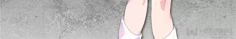 My Girl Is A Dragon Princess Chapter 102