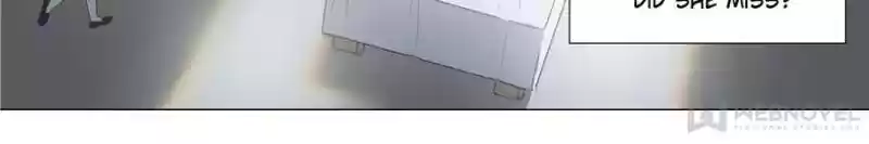 My Girl Is A Dragon Princess Chapter 103