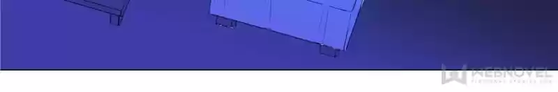 My Girl Is A Dragon Princess Chapter 103