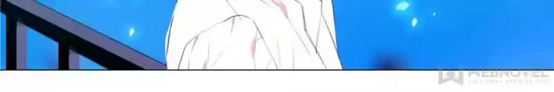 My Girl Is A Dragon Princess Chapter 103