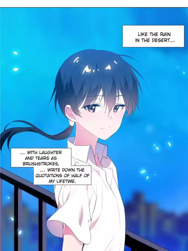 My Girl Is A Dragon Princess Chapter 103